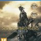 PLAION Final Fantasy XIV: Shadowbringers, PS4 Standard ITA PlayStation 4 2
