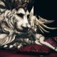 PLAION Final Fantasy XIV: Shadowbringers, PS4 Standard ITA PlayStation 4 9