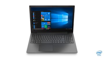 Lenovo V V130 Intel® Core™ i5 i5-7200U Computer portatile 39,6 cm (15.6") Full HD 8 GB DDR4-SDRAM 256 GB SSD AMD Radeon 530 Wi-Fi 5 (802.11ac) Windows 10 Home Grigio