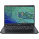 Acer Aspire 5 A515-52G-717V Intel® Core™ i7 i7-8565U Computer portatile 39,6 cm (15.6