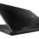 ASUS ROG Strix GL703GM-E5086T Intel® Core™ i7 i7-8750H Computer portatile 43,9 cm (17.3