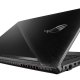 ASUS ROG Strix GL703GM-E5086T Intel® Core™ i7 i7-8750H Computer portatile 43,9 cm (17.3