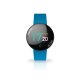 Techmade TM-JOY-BL smartwatch e orologio sportivo 2,36 cm (0.93