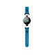 Techmade TM-JOY-BL smartwatch e orologio sportivo 2,36 cm (0.93