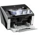 Fujitsu fi-6400 ADF + scanner ad alimentazione manuale 600 x 600 DPI A3 Nero, Bianco 14