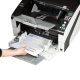Fujitsu fi-6400 ADF + scanner ad alimentazione manuale 600 x 600 DPI A3 Nero, Bianco 4
