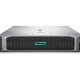 HPE ProLiant DL380 Gen10 4208 12LFF ETY WW server Armadio (2U) Intel® Xeon® Silver 2,1 GHz 16 GB DDR4-SDRAM 500 W 2