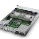 HPE ProLiant DL380 Gen10 4208 12LFF ETY WW server Armadio (2U) Intel® Xeon® Silver 2,1 GHz 16 GB DDR4-SDRAM 500 W 6