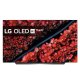 LG OLED65C9PLA TV 165,1 cm (65