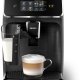 Philips 2200 series LatteGo EP2230/10 Macchina da caffè automatica, 4 bevande, cappuccinatore, 1.8 L, macine in ceramica 3