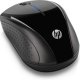 HP Wireless Mouse 220 3