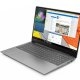 Lenovo IdeaPad 330S AMD Ryzen™ 5 2500U Computer portatile 39,6 cm (15.6