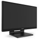 Philips Monitor LCD con SmoothTouch 242B9T/00 14