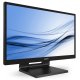 Philips Monitor LCD con SmoothTouch 242B9T/00 16