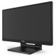 Philips Monitor LCD con SmoothTouch 242B9T/00 17
