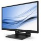 Philips Monitor LCD con SmoothTouch 242B9T/00 18