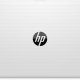HP Stream 14-cb104nl Intel® Celeron® N4000 Computer portatile 35,6 cm (14