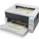 Kodak i3250 Scanner Scanner ADF 600 x 600 DPI A3 Nero, Grigio 2