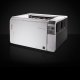 Kodak i3250 Scanner Scanner ADF 600 x 600 DPI A3 Nero, Grigio 7
