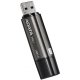 ADATA AS102P-64G-RGY unità flash USB 64 GB USB tipo A 3.2 Gen 1 (3.1 Gen 1) Grigio 2
