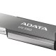 ADATA UV350 unità flash USB 16 GB USB tipo A 3.2 Gen 1 (3.1 Gen 1) Argento 3