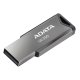 ADATA UV350 unità flash USB 16 GB USB tipo A 3.2 Gen 1 (3.1 Gen 1) Argento 4