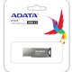 ADATA UV350 unità flash USB 16 GB USB tipo A 3.2 Gen 1 (3.1 Gen 1) Argento 5