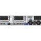 HPE ProLiant DL380 Gen10 4210 8SFF PERF WW server Armadio (2U) Intel® Xeon® Silver 2,2 GHz 32 GB DDR4-SDRAM 800 W 7