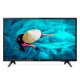 Philips 32HFL5014/12 TV 81,3 cm (32