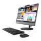 Lenovo V530 Intel® Core™ i3 i3-8100 54,6 cm (21.5