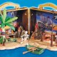 Playmobil Pirates 70150 set da gioco 4