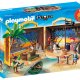 Playmobil Pirates 70150 set da gioco 5