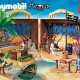 Playmobil Pirates 70150 set da gioco 7