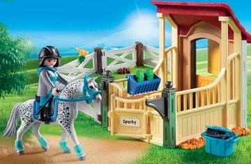 Playmobil 6935 set da gioco