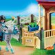 Playmobil 6935 set da gioco 2