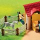 Playmobil 6935 set da gioco 3