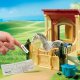 Playmobil 6935 set da gioco 4