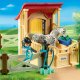 Playmobil 6935 set da gioco 5