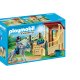 Playmobil 6935 set da gioco 6