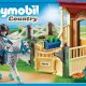 Playmobil 6935 set da gioco 7