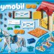 Playmobil 6935 set da gioco 8