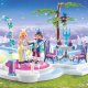 Playmobil Fairies 70008 set da gioco 2