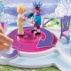 Playmobil Fairies 70008 set da gioco 4