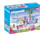 Playmobil Fairies 70008 set da gioco 5