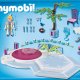 Playmobil Fairies 70008 set da gioco 6