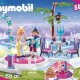 Playmobil Fairies 70008 set da gioco 7