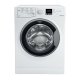 Hotpoint Ariston Lavatrice a libera installazione Hotpoint SX RSF 824 S IT 2