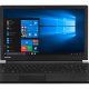 Toshiba Satellite Pro R50-E-18R Intel® Core™ i5 i5-8250U Computer portatile 39,6 cm (15.6