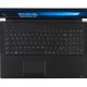 Toshiba Satellite Pro R50-E-18R Intel® Core™ i5 i5-8250U Computer portatile 39,6 cm (15.6