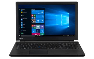 Toshiba Tecra A50-EC-11E Intel® Core™ i7 i7-8550U Computer portatile 39,6 cm (15.6") Full HD 16 GB DDR4-SDRAM 512 GB SSD Wi-Fi 5 (802.11ac) Windows 10 Pro Grigio, Argento